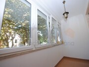 Apartamento T2 - Alg�s, Oeiras, Lisboa - Miniatura: 8/9