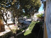 Apartamento T2 - Alg�s, Oeiras, Lisboa - Miniatura: 9/9