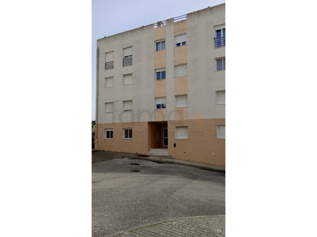 Apartamento T2 - Loures, Loures, Lisboa - Imagem grande