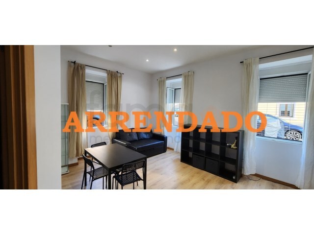 Apartamento T2 - Penha de França, Lisboa, Lisboa - Imagem grande