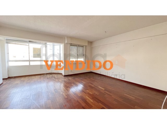 Apartamento T3 - Lumiar, Lisboa, Lisboa - Imagem grande