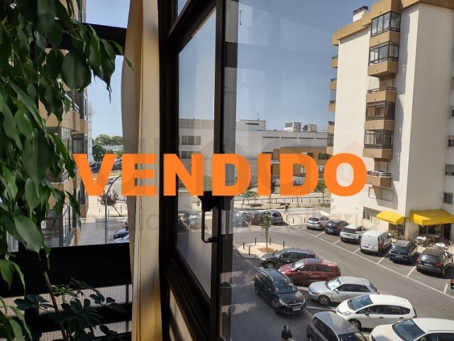 Apartamento T2 - Oeiras, Oeiras, Lisboa - Imagem grande
