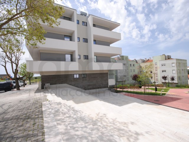 Apartamento T2 - Porto Salvo, Oeiras, Lisboa - Imagem grande