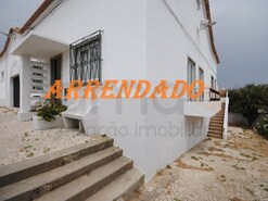 Apartamento T3 - Carcavelos, Cascais, Lisboa