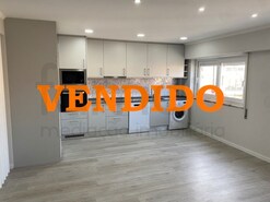 Apartamento T2 - S�o Domingos de Rana, Cascais, Lisboa