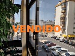 Apartamento T2 - Oeiras, Oeiras, Lisboa