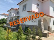 Apartamento - Oeiras, Oeiras, Lisboa