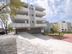 Apartamento T2 - Porto Salvo, Oeiras, Lisboa