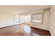 Apartamento T3 - Lumiar, Lisboa, Lisboa - Miniatura: 1/9