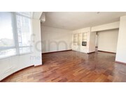 Apartamento T3 - Lumiar, Lisboa, Lisboa - Miniatura: 2/9