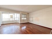 Apartamento T3 - Lumiar, Lisboa, Lisboa - Miniatura: 3/9