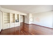 Apartamento T3 - Lumiar, Lisboa, Lisboa - Miniatura: 4/9