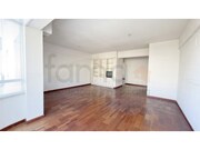 Apartamento T3 - Lumiar, Lisboa, Lisboa - Miniatura: 5/9