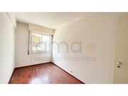 Apartamento T3 - Lumiar, Lisboa, Lisboa - Miniatura: 6/9