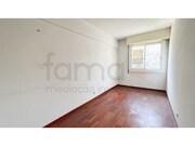 Apartamento T3 - Lumiar, Lisboa, Lisboa - Miniatura: 7/9