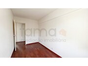 Apartamento T3 - Lumiar, Lisboa, Lisboa - Miniatura: 8/9