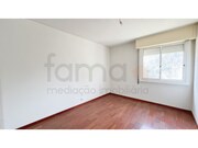 Apartamento T3 - Lumiar, Lisboa, Lisboa - Miniatura: 9/9