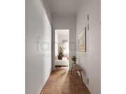 Apartamento T2 - Ajuda, Lisboa, Lisboa - Miniatura: 1/6
