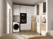 Apartamento T2 - Ajuda, Lisboa, Lisboa - Miniatura: 2/6