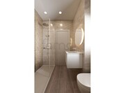 Apartamento T2 - Ajuda, Lisboa, Lisboa - Miniatura: 3/6