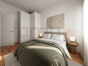 Apartamento T2 - Ajuda, Lisboa, Lisboa - Miniatura: 4/6