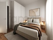 Apartamento T2 - Ajuda, Lisboa, Lisboa - Miniatura: 5/6