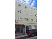 Apartamento T2 - Ajuda, Lisboa, Lisboa - Miniatura: 6/6