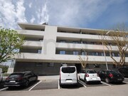 Apartamento T2 - Porto Salvo, Oeiras, Lisboa - Miniatura: 1/9