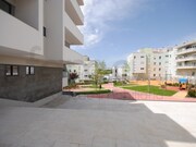 Apartamento T2 - Porto Salvo, Oeiras, Lisboa - Miniatura: 2/9