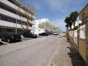 Apartamento T2 - Porto Salvo, Oeiras, Lisboa - Miniatura: 4/9