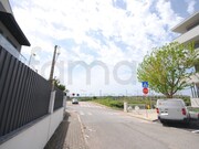 Apartamento T2 - Porto Salvo, Oeiras, Lisboa - Miniatura: 5/9