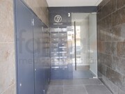 Apartamento T2 - Porto Salvo, Oeiras, Lisboa - Miniatura: 6/9