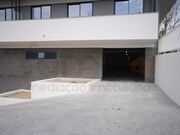 Apartamento T2 - Porto Salvo, Oeiras, Lisboa - Miniatura: 7/9