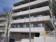 Apartamento T2 - Porto Salvo, Oeiras, Lisboa - Miniatura: 8/9