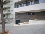 Apartamento T2 - Porto Salvo, Oeiras, Lisboa - Miniatura: 9/9