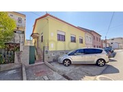Moradia T5 - Ventosa, Alenquer, Lisboa - Miniatura: 1/9