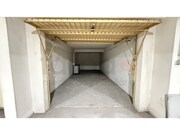 Garagem - Pinhal Novo, Palmela, Setbal - Miniatura: 1/5