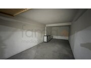 Garagem - Pinhal Novo, Palmela, Setbal - Miniatura: 2/5