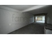 Garagem - Pinhal Novo, Palmela, Setbal - Miniatura: 3/5