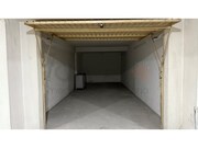 Garagem - Pinhal Novo, Palmela, Setbal - Miniatura: 4/5