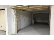 Garagem - Pinhal Novo, Palmela, Setbal - Miniatura: 5/5