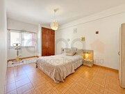 Apartamento T2 - Castanheira do Ribatejo, Vila Franca de Xira, Lisboa - Miniatura: 2/9