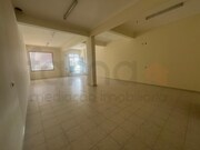Loja - Cac�m e S�o Marcos, Sintra, Lisboa - Miniatura: 2/9