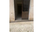 Loja - Cac�m e S�o Marcos, Sintra, Lisboa - Miniatura: 6/9