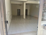 Loja - Cac�m e S�o Marcos, Sintra, Lisboa - Miniatura: 7/9