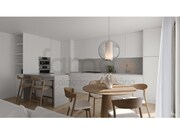 Apartamento T3 - Oeiras, Oeiras, Lisboa - Miniatura: 2/9