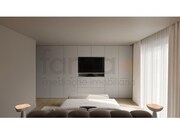 Apartamento T3 - Oeiras, Oeiras, Lisboa - Miniatura: 3/9