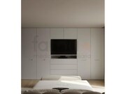 Apartamento T3 - Oeiras, Oeiras, Lisboa - Miniatura: 4/9