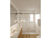 Apartamento T3 - Oeiras, Oeiras, Lisboa - Miniatura: 5/9