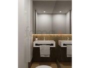 Apartamento T3 - Oeiras, Oeiras, Lisboa - Miniatura: 6/9